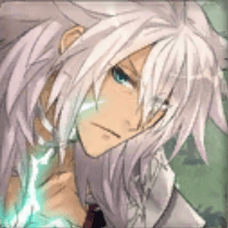 ジークフリート