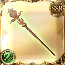 SSR杖_ニルヴァーナ・クヴァール