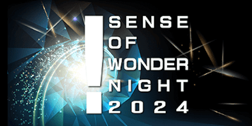 センスオブワンダーナイト2024_画像