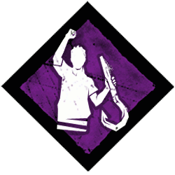 きっとやり遂げる