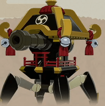 カラクリミコシ_アイコン