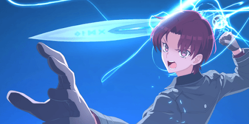 宝具２