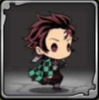 ガチアバター-竈門炭治郎