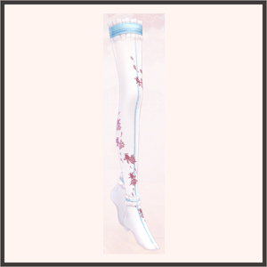 自由な精霊（祭）