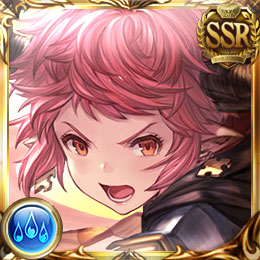 スツルム（水）