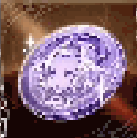 ローアインのメダル