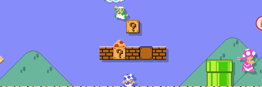 みんなでバトル_勝つためのコツ1