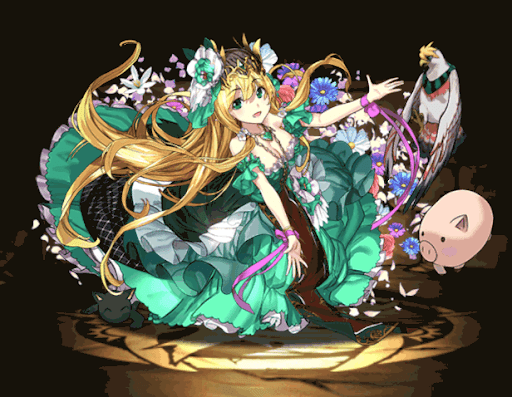 超転生フレイヤ