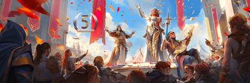 レイドシャドウレジェンド