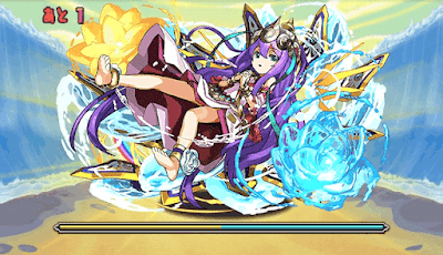 検定クエスト8 アイキャッチ