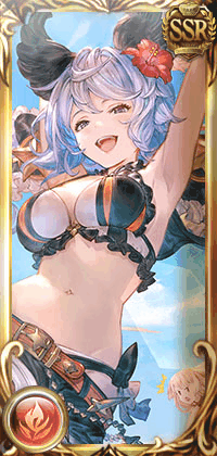 水着サテュロス_縦