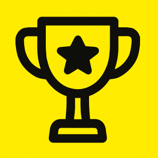 エンディング分岐一覧