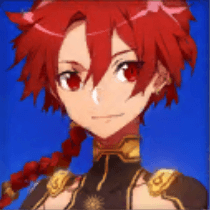 fgo-アレキサンダー