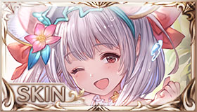 ネズ水着・ビカラ