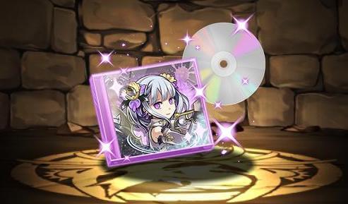 静淑の吹龍楽士・フェノンのCD