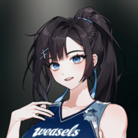 ザ・スパイク・クロス_有田紗良