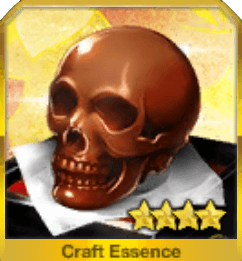 是非もないチョコ