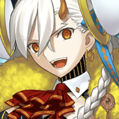 fgo-オルガマリークエスト3