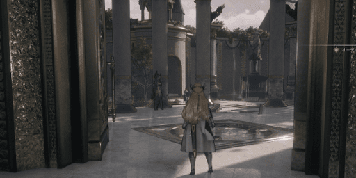 ヴァルキリーエリュシオン_あなたへ捧げる花2_受注場所