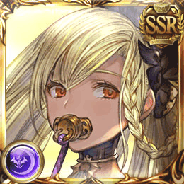 ヘレル・ベン・シャレム