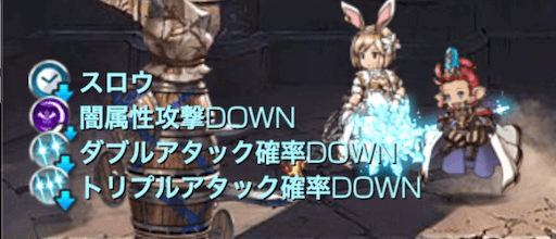 フュンフ限界超越