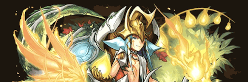 転生ガネーシャパーティ