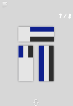 Schoolしょんぼりチャーリーと不思議な教室_8匹目