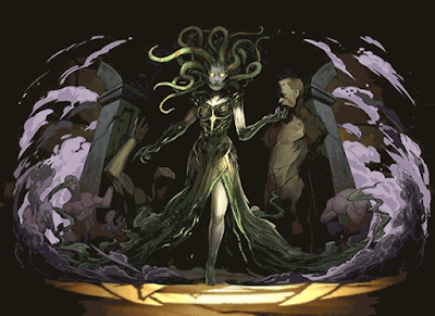 見えざる者・ヴラスカ