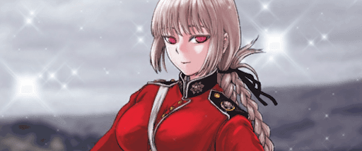 fgo-ナイチンゲール_ステータス画像