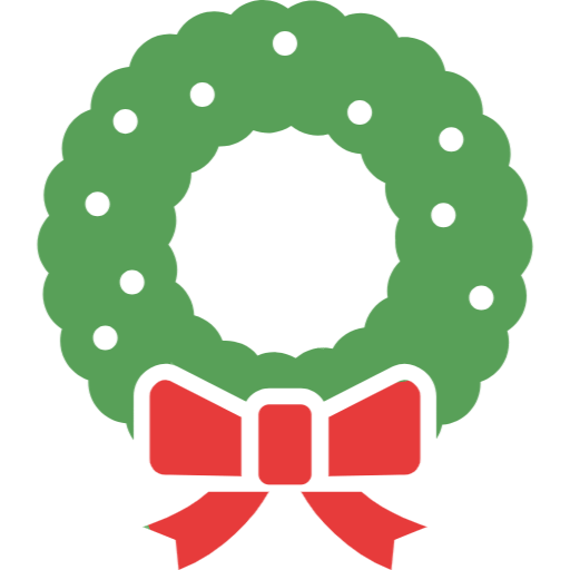 限定家具とイベント限定ポイントの詳細