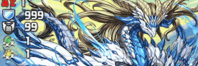 サマーチャレンジ ノアドラゴン降臨