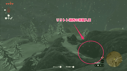 行き方と場所_2