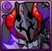 超ブラックファイター