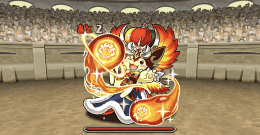 10月クエスト１