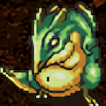 ドデッカダッダ