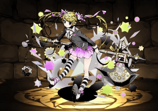 フェリス＝ガウェイン