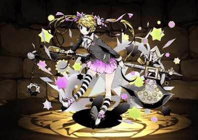 フェリス＝ガウェイン