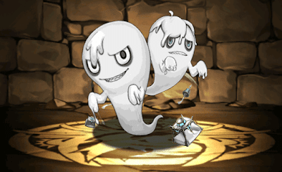 イライザの修正液