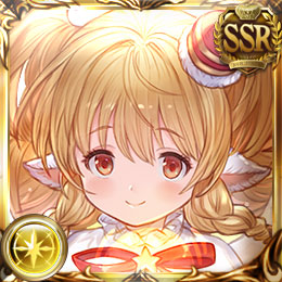 マキラ（クリスマス）