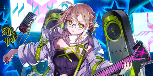 fgo-アイドルオルタの運用方法とおすすめサーヴァント