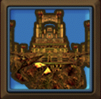 神殿レイダメテス