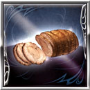 こだわりの自家製チャーシュー