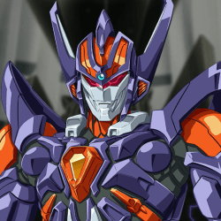 グリッドナイト