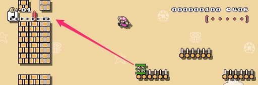 マリオメーカー_よゐこ