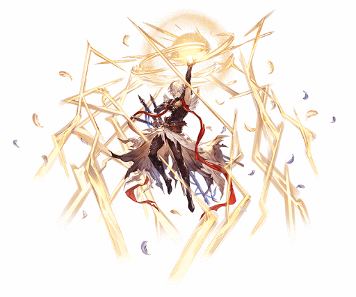 ルシオ_上限解放後