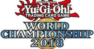 WCS2018