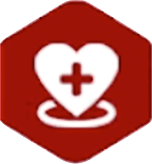 少女忍法帖、、ミチうにゃああっ！