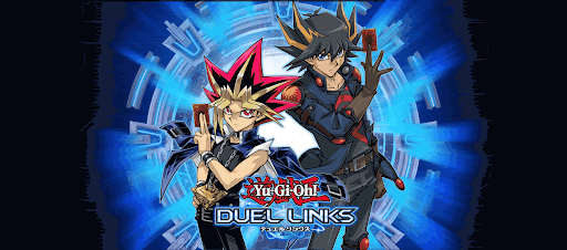 5dsワールド解放