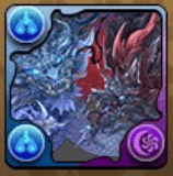 籠命の岩仙龍・グランエルヴ