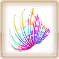 fgo-眩いヒレ
